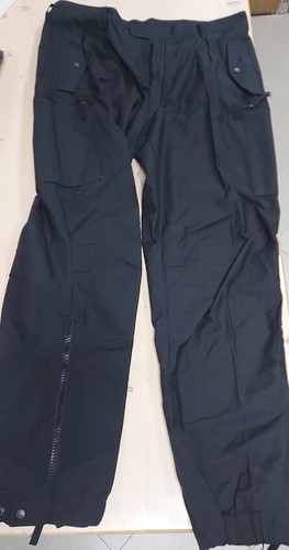 Schwedische kampfhose m90 - schwedische,