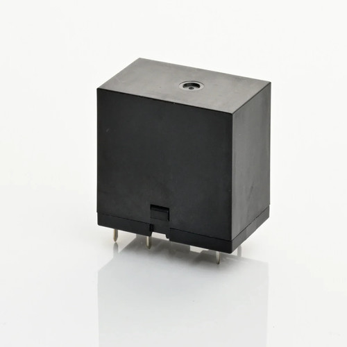 Pioneer 90a c 90 - m-91, /