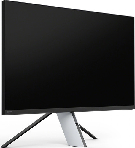 Monitor sony inzone - monitor, u27m90