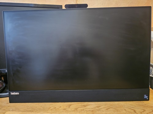 Lenovo thinkcentre m90a - lenovo,