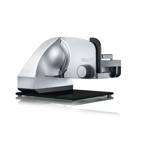 Graef allesschneider chef - graef,