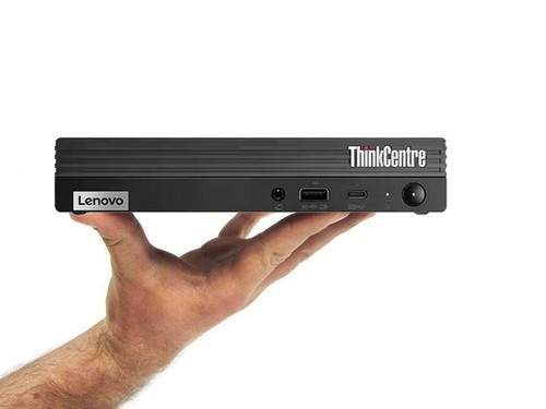 3jahre gewl lenovo - gewl*,