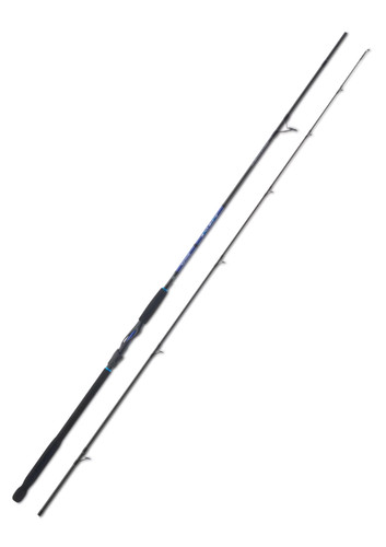Aquantic salt shad - aquantic, shad²