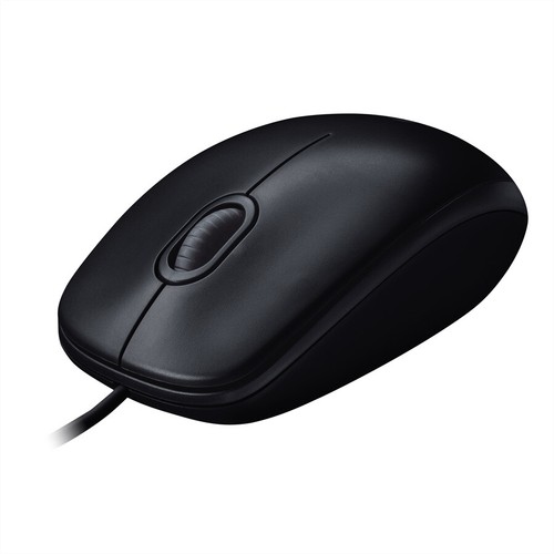Logitech m90 optische - logitech,
