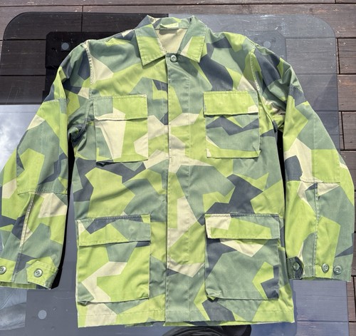 Mmb m90 - mmb,