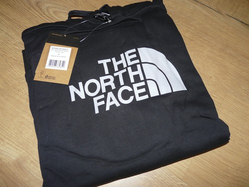 The north face - the,