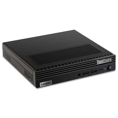 Lenovo thinkcentre m90q gen - lenovo, 5