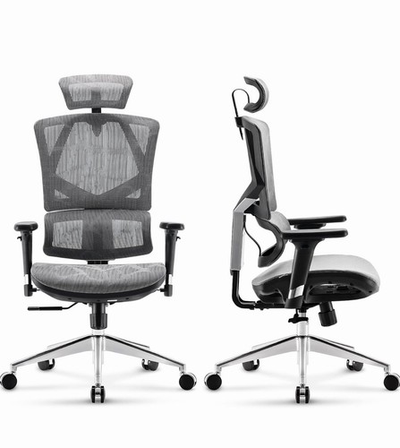 Sihoo m90c m102c - sihoo,
