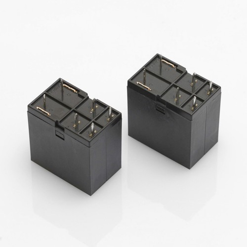 Pioneer 90a m - pioneer, m-90