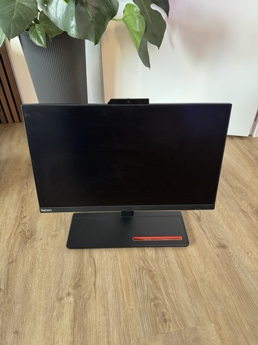 Lenovo thinkcentre m90a - lenovo,