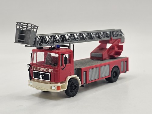 Wiking rmm roco herpa brekina - roco,