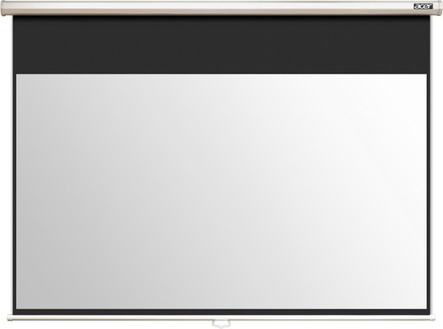Acer m90 w01mg rollo - m90-w01mg,