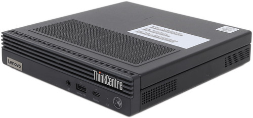 Lenovo thinkcentre m90q tiny - lenovo,