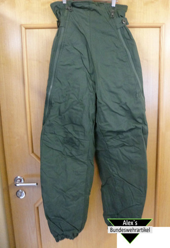 Original schwedische armee - original,