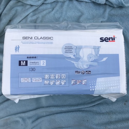 Seni classic basic - seni, 90