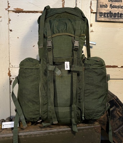 Orig belg armee - orig.,