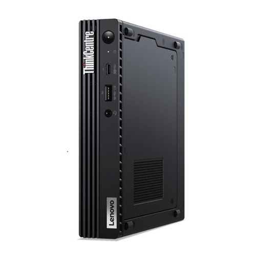 Lenovo thinkcentre m90q - lenovo,