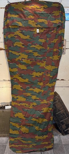 Orig belgische armee abl - armee, m/90