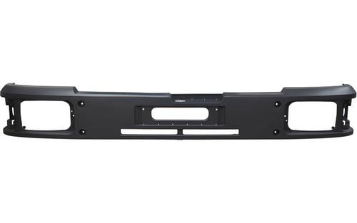 Fits man m90 f90 - man,