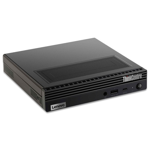 Lenovo thinkcentre m90q - lenovo,