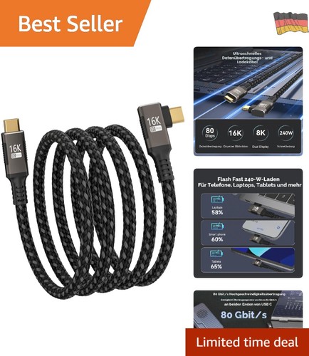 Hochgeschwindigkeits usb - hochgeschwindigkeits, usb-c