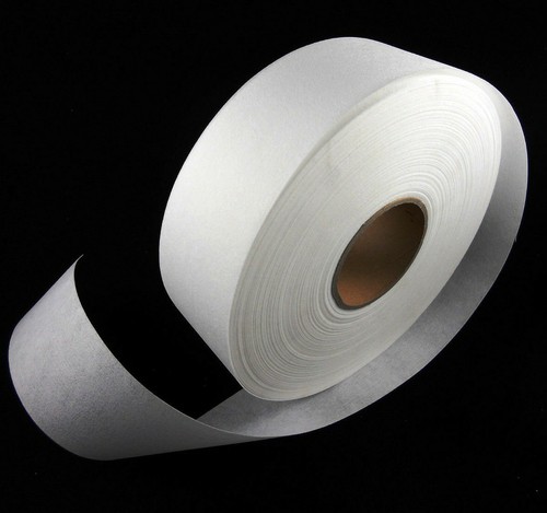 Vliesrolle 90gr - vliesrolle, m/90gr