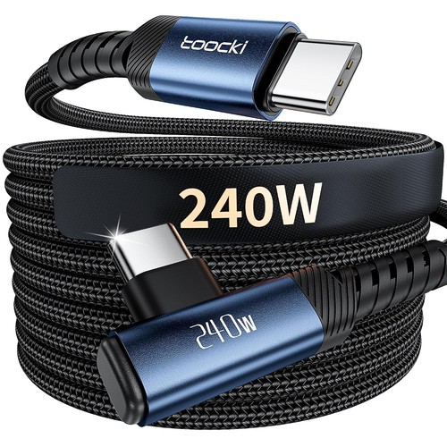 240w usb auf kabel - 240w, c