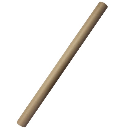 Abdeckpapier breite 100 x - breite,