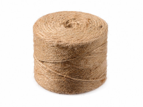 Paketschnur jute juteschnur - paketschnur,