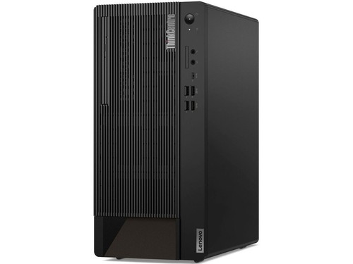 Lenovo thinkcentre m90t 10 - thinkcentre,